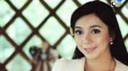 Menjaga Kedaulatan Negara di Tanah Papua