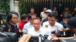 Keponakan Prabowo dan 13 Kader Gugat ke Pengadilan, Begini Respons Gerindra