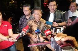 Presiden PKS Doakan Prabowo Sukses Dongkrak Kualitas Pertahanan Indonesia