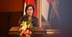 Sri Mulyani Yakin Dana Repatriasi Tax Amnesty Tak Kabur ke Luar Negeri