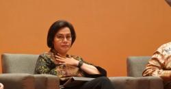 Sri Mulyani Bekukan Izin 5 Importir PLB Tekstil karena Langgar Aturan