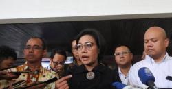 Sri Mulyani: Aturan Pajak E-Commerce untuk Majukan Ekonomi Digital