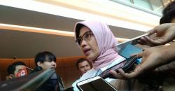 Buka Peluang Swasta Kelola SPLU, PLN Siapkan Skema Franchise