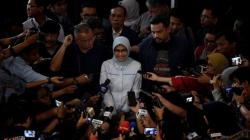 Cegah Blackout Terulang, PLN Akan Studi Banding ke Inggris