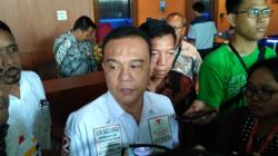 Pimpinan DPR Sebut RUU HIP Tak Akan Disahkan dalam Waktu Dekat