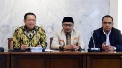 Muhammadiyah Harap Polisi dan Bawaslu Usut Tabloid Indonesia Barokah