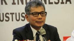 Relaksasi Kredit Tekan Arus Kas, BRI Tak Cemas Tak Dapat Bantuan Pemerintah
