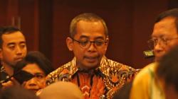Ditunjuk Jadi Dirjen Pajak, Ini Harta Kekayaan Suryo Utomo