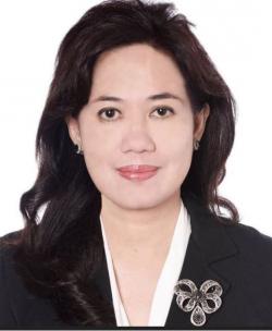 Keterlibatan Masyarakat dalam Paradigma Pertahanan Nasional
