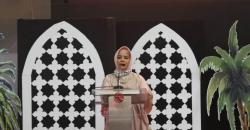 Dorong Filantropi di Pasar Modal, MNC Sekuritas Luncurkan Program MNC Wakafku