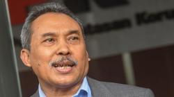 Dewan Pengawas KPK Baru Aktif Bekerja Awal 2020