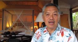 Tomy Winata Minta Maaf Pengacaranya Serang Hakim PN Jakarta Pusat