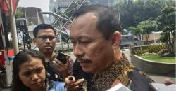 Komnas HAM Periksa Irwandi Yusuf soal Pelanggaran HAM Berat di Aceh