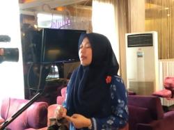 Kisruh e-KTP WNA, Perludem Harap Masyarakat Dilibatkan Jadi Pengawas