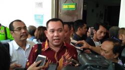 Kuasa Hukum Kivlan Minta Wiranto Ganti Biaya Pembentukan Pam Swakarsa 1998