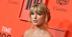 Selebritas Berpenghasilan Tertinggi, Taylor Swift & Kylie Jenner Bersaing Ketat