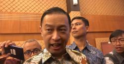 BKPM Yakin Realisasi Investasi 2019 Bakal Kembali Tumbuh 2 Digit