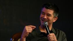 Eks CEO Uber Beli Penthouse Mewah Seharga Rp510 Miliar di New York