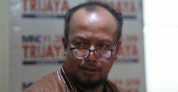  Tiket Pesawat Mahal, YLKI: Jangan Ada Pelanggaran Tarif   