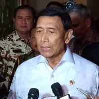 Deretan Jenderal TNI Bintang 4 Alumni Akmil 60-an