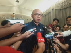 Dua Kendala Pembangunan Proyek MRT Fase 2, Lokasi Depo dan Surat dari Pemprov
