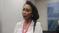 Wakil Ketua KPK Basaria Panjaitan Tak Lolos Seleksi Capim KPK, Ini Kata Pansel