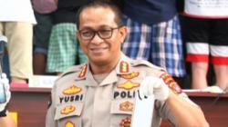 Kasus Pencabulan, Pengobatan Alternatif Husen Alatas Diklaim Bisa Sembuhkan Berbagai Penyakit<