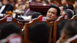 Sidang MK, Yusril: Keterangan Saksi Tak Pengaruhi Perolehan Suara Pilpres