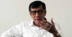 Pemerintah Siap Tagih Churchill Mining dan Planet Mining Rp140 Miliar