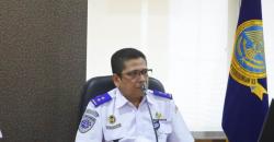 Mudik 2019, PT KAI Resmi Buka Pendaftaran Angkutan Motor Gratis