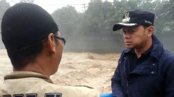 Kuota Internet Mahal, Bima Arya Akan Bangun 900 Titik Wifi Gratis untuk Siswa