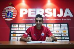 Otavio Dutra Ungkap Peran Bek di Era Sepak Bola Modern