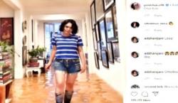 Video Viral Rumah Artis yang Terendam Banjir Jadi Perhatian Warganet