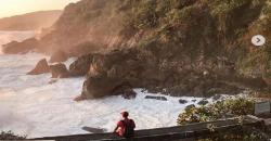 Menyingkap Eksotisme Goa Langse Gunungkidul, Penuh Mistis dan Bersejarah