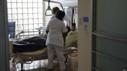 Sakit Parah dan Lumpuh Total, Perempuan Peru Kampanyekan Hak untuk Akhiri Hidup