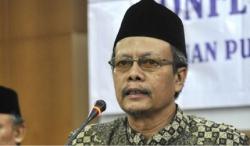 Yunahar Ilyas di Mata Buya Syafii Maarif dan Busyro Muqoddas