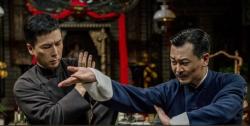 5 Rekomendasi Film Menarik di Akhir Pekan, Ada NKCTHI dan Ip Man 4: The Finale
