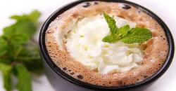 5 Pilihan Minuman Hangat saat Musim Hujan, Ada yang Tradisional dan Kekinian