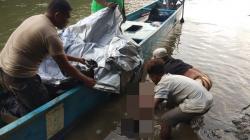 Siswa SMP di Papua Tewas Diterkam Buaya, Kaki dan Tangan Hilang