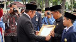 Kemenag Harus Bisa Lindungi Seluruh Pemeluk Agama di Indonesia