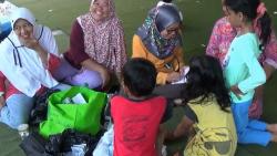 Musim Hujan dan Banjir, Waspadai 4 Penyakit Ini