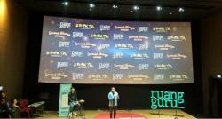  Ruangguru Beri Pesangon hingga Perpanjang Asuransi untuk Karyawan yang Kena PHK  