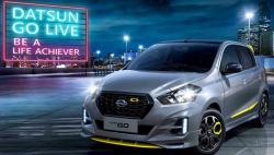 Hengkangnya Datsun dan Chevrolet di Indonesia Jadi Peluang Produsen Mobil Lain