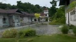 12 Desa Siluman di Nias Barat Kembali Terima Dana Desa 2020