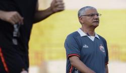 Didepak Persija, Edson Tavares Latih Borneo FC