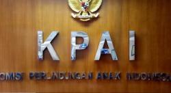 Kasus Bayi Ditahan RS di Brebes karena Tunggakan BPJS, KPAI: Seharusnya Tak Terjadi<