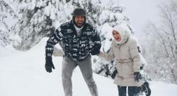 Ammar Zoni Ungkap Ingin Bunuh Diri saat Kena Kasus Narkoba: Gue Malu Banget