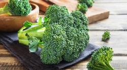 5 Nutrisi Ini Paling Sering Tidak Terpenuhi, Salah Satunya Serat 