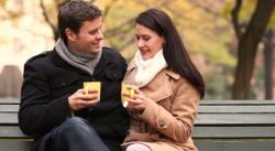 3 Zodiak yang Paling Beruntung soal Asmara di 2020, Salah Satunya Sagitarius