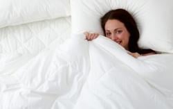 Tidak Hanya Infeksi dan Masa Ovulasi, Ini Penyebab Keputihan yang Wajib Anda Tahu